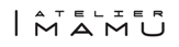 Atelier IMAMU